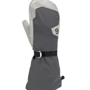 Women Gordini Elias Gauntlet Mittens - Women's