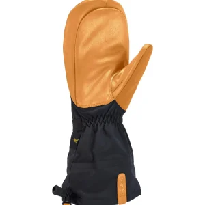 Women Gordini Elias Gauntlet Mittens
