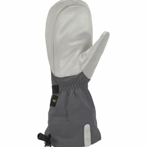 Women Gordini Elias Gauntlet Mittens - Women's