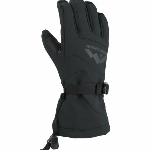 Women Gordini Fall Line Gloves - Women's