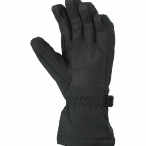 Women Gordini Fall Line Gloves - Women's