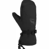 Women Gordini Fall Line Mittens