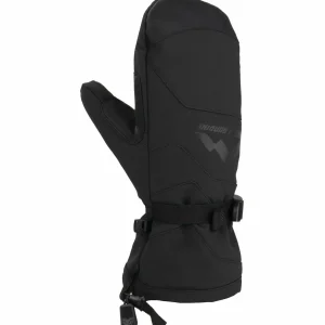 Women Gordini Fall Line Mittens