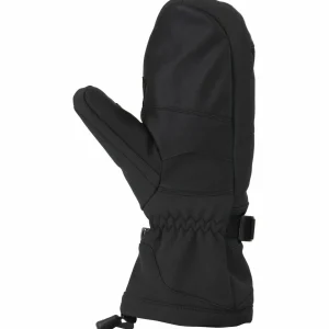 Women Gordini Fall Line Mittens