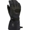 Women Gordini Forge Heated Gloves - Women's