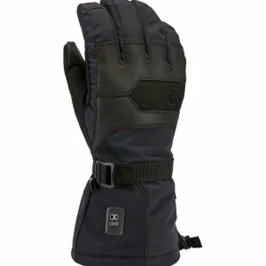 Women Gordini Forge Heated Gloves - Women's