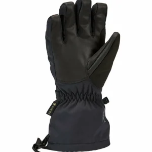 Women Gordini Forge Heated Gloves - Women's