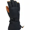Women Gordini Foundation Gloves