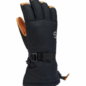 Women Gordini Foundation Gloves