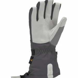 Women Gordini Foundation Gloves  - Women's
