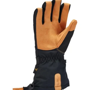 Women Gordini Foundation Gloves