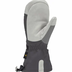 Women Gordini Foundation Mittens - Women's
