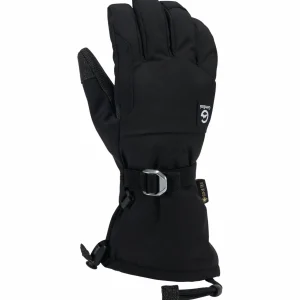 Women Gordini Front Line GORE-TEX Gloves - Women's
