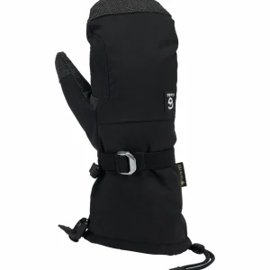 Women Gordini Front Line GORE-TEX Mittens - Women's