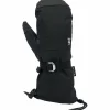 Women Gordini Front Line GORE-TEX Mittens