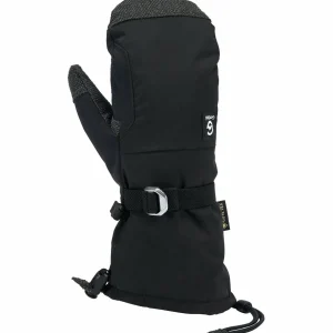Women Gordini Front Line GORE-TEX Mittens