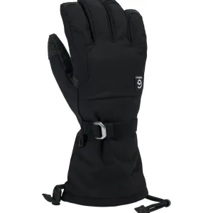 Women Gordini Front Line GORE-TEX Gloves
