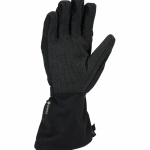 Women Gordini Front Line GORE-TEX Gloves - Women's