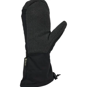 Women Gordini Front Line GORE-TEX Mittens - Women's