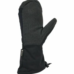 Women Gordini Front Line GORE-TEX Mittens