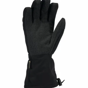 Women Gordini Front Line GORE-TEX Gloves