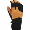 Women Gordini MTN Crew Gloves