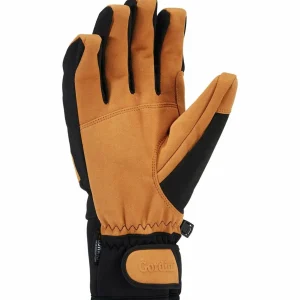 Women Gordini MTN Crew Gloves