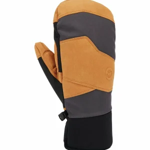 Women Gordini MTN Crew Mittens