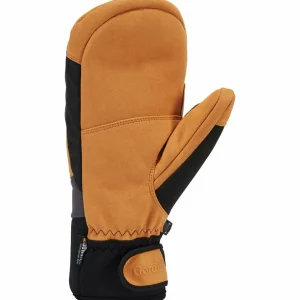 Women Gordini MTN Crew Mittens