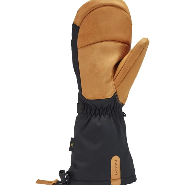 Women Gordini Radiator Mittens