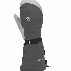 Women Gordini Radiator Mittens