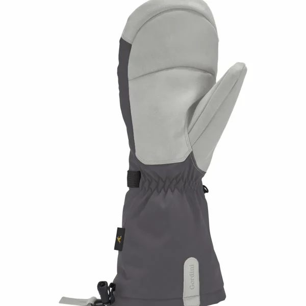 Women Gordini Radiator Mittens