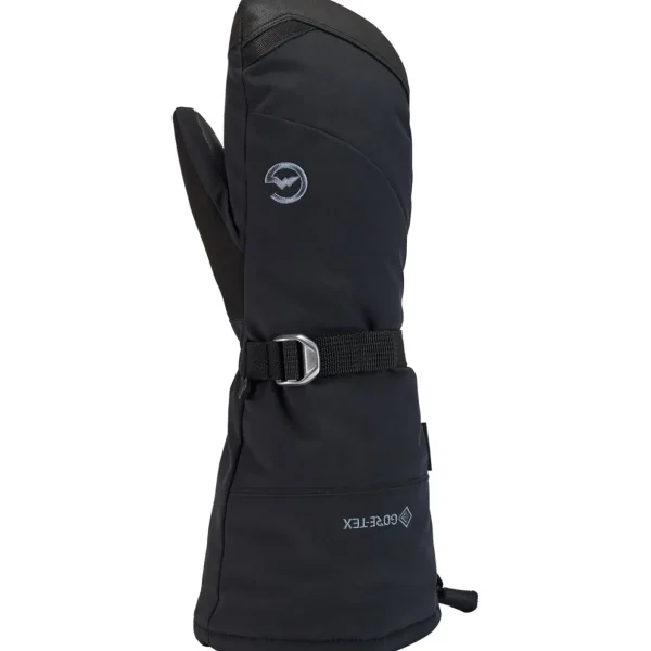 Women Gordini Radiator Mittens