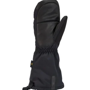 Women Gordini Radiator Mittens