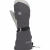Women Gordini Radiator Mittens - Women's