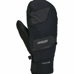 Women Gordini Rally GORE-TEX Mittens