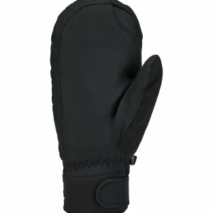 Women Gordini Rally GORE-TEX Mittens