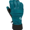 Women Gordini Ridgeline Gloves - Women's