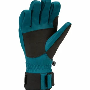 Women Gordini Ridgeline Gloves - Women's