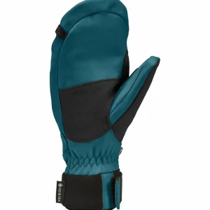 Women Gordini Ridgeline Mittens - Women's