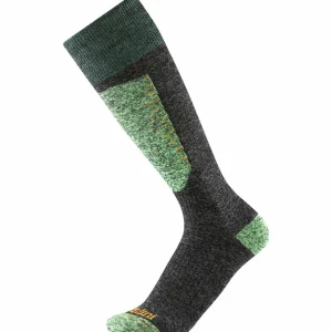 Gordini Ripton Socks