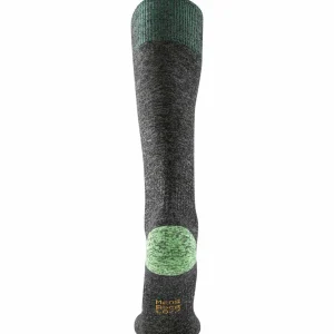 Gordini Ripton Socks