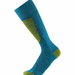 Gordini Ripton Socks - Women's