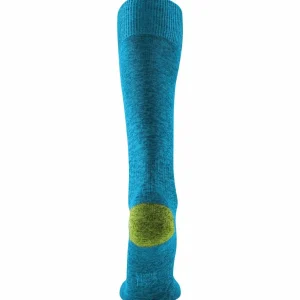 Gordini Ripton Socks - Women's