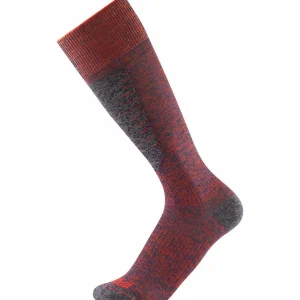 Gordini Ripton Socks - Women's