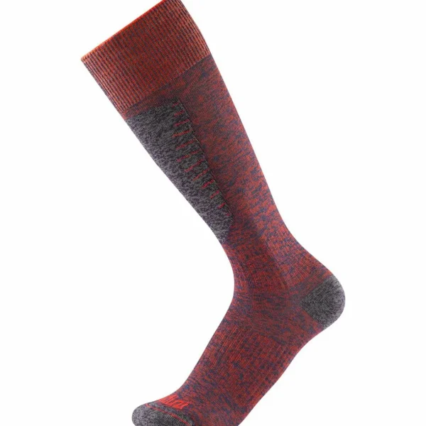 Gordini Ripton Socks - Women's