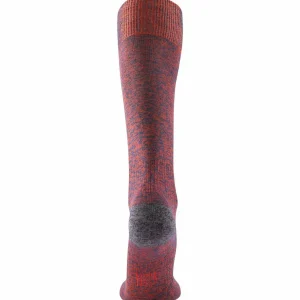 Gordini Ripton Socks - Women's