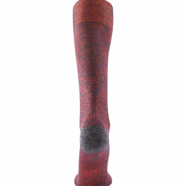 Gordini Ripton Socks - Women's