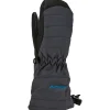 Women Gordini Snugget Mittens - Toddlers'