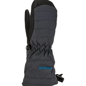 Women Gordini Snugget Mittens - Toddlers'